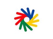 Deaflympics