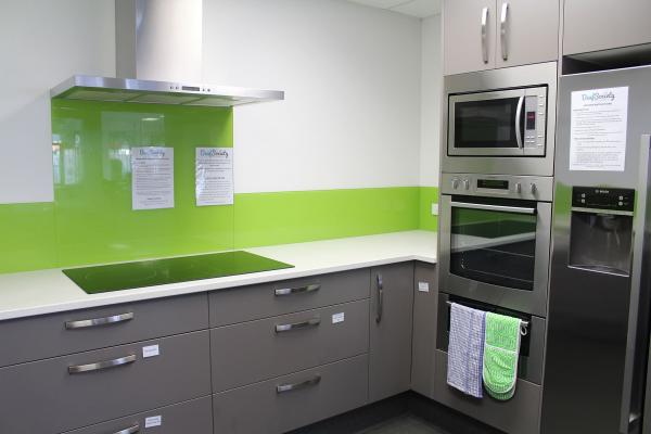 Kitchen 2