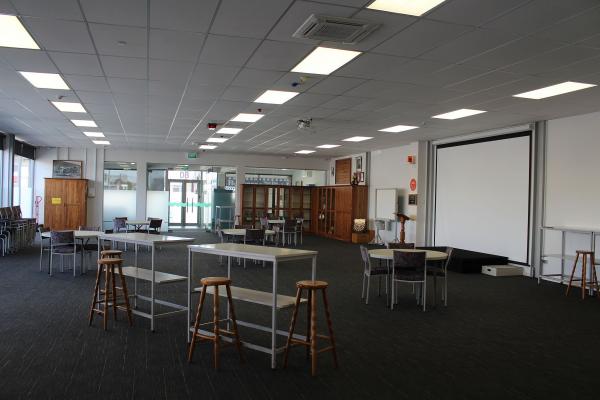 hall 2