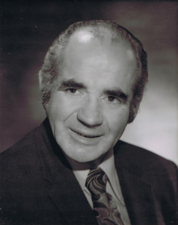 NormanHahn