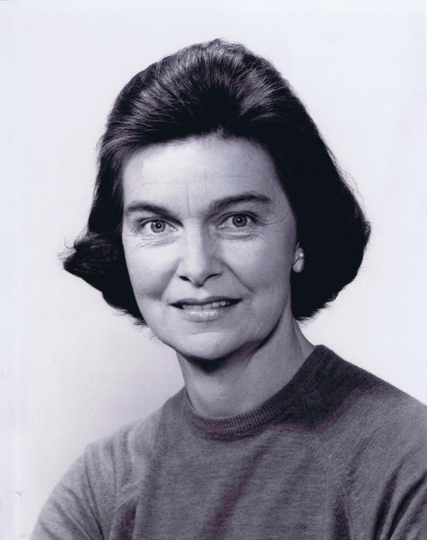MargarettCoutts