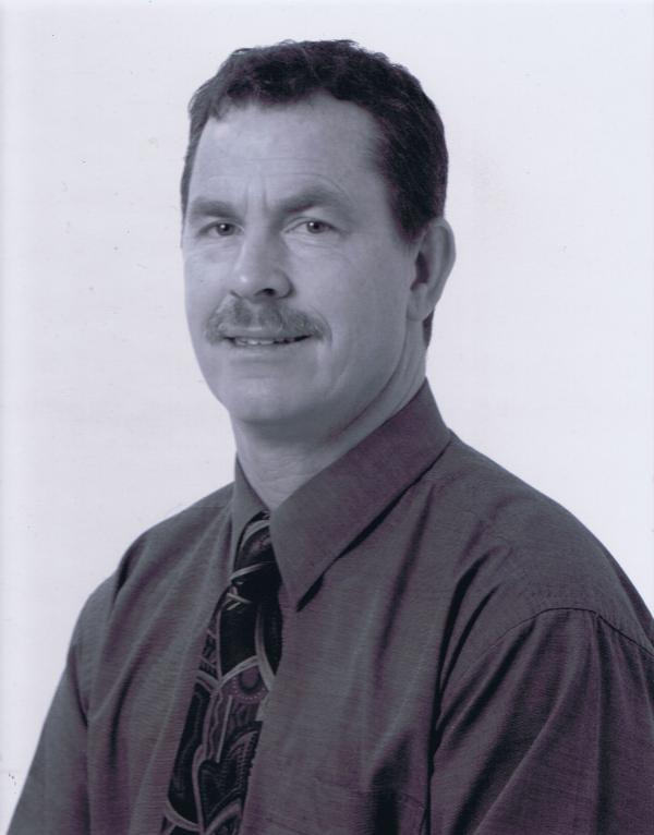 GregPateman