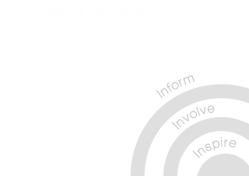 Involve-Inspire-Inform.png