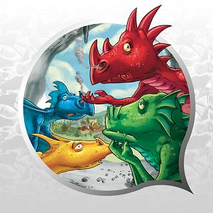 dragons