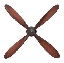 propeller