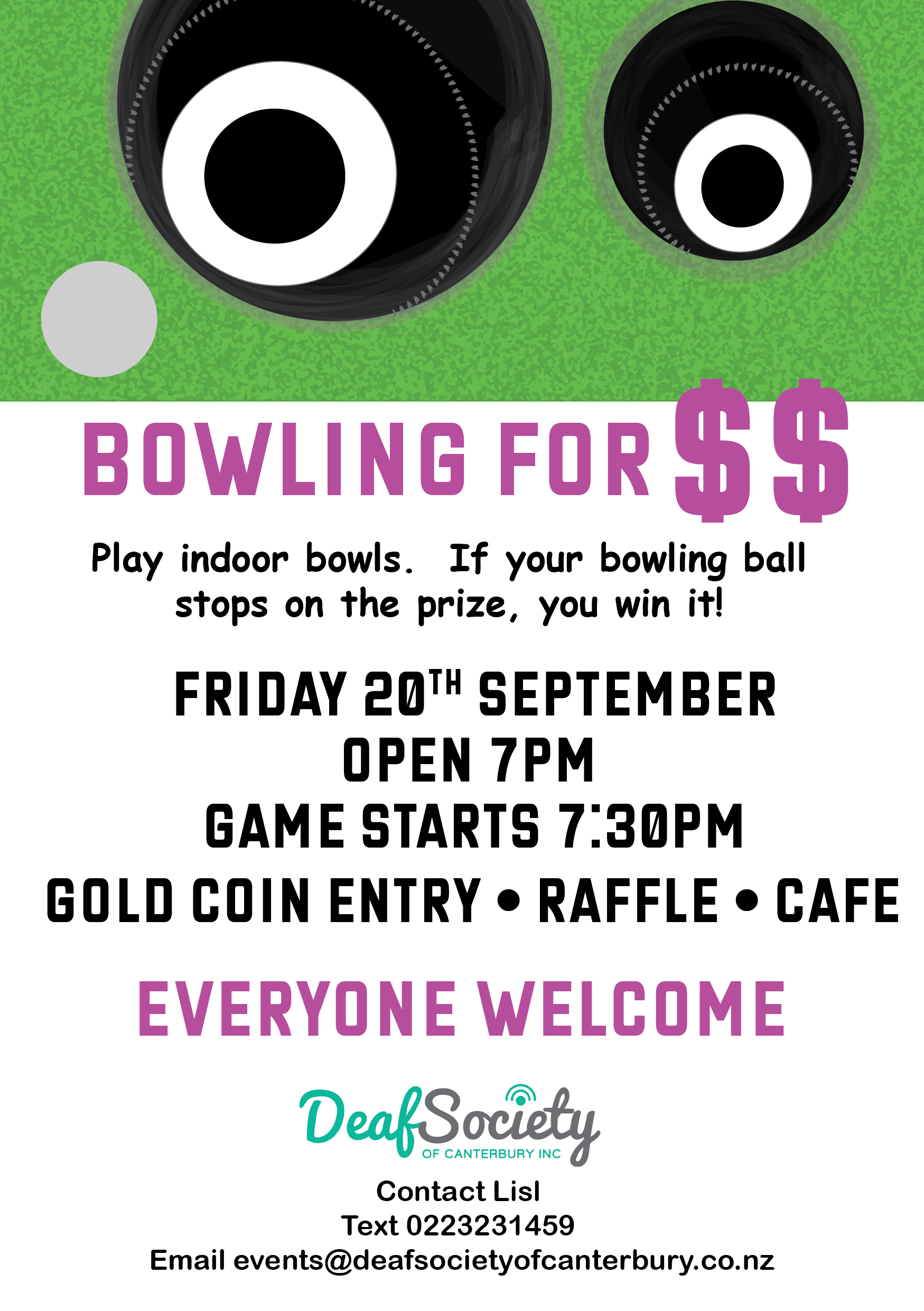 Lawnsbowling 01