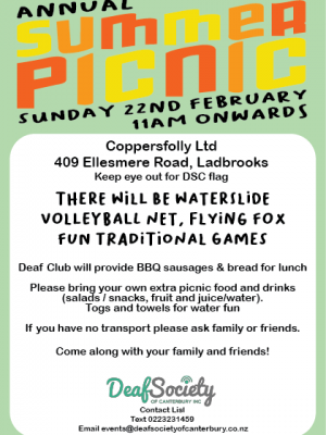 Annual Picnic Flyer 2026 01
