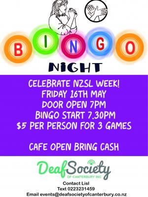 Bingo NZSL 01