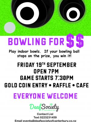 Lawnsbowling 01