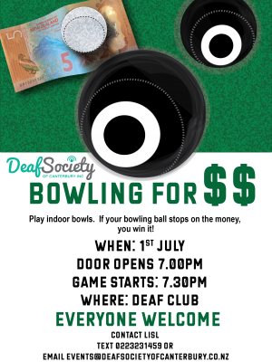 Lawnsbowling 01