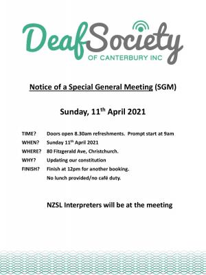 SGM Notice April 2021 page 001