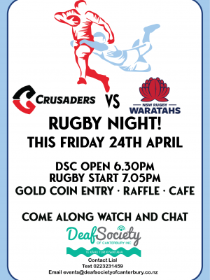 rugby 24th april 01
