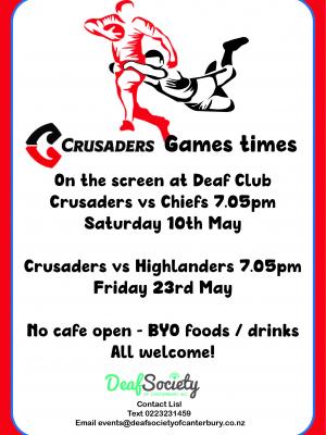 rugbytimes