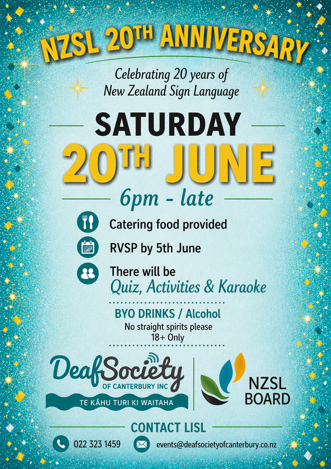 final flyer 1