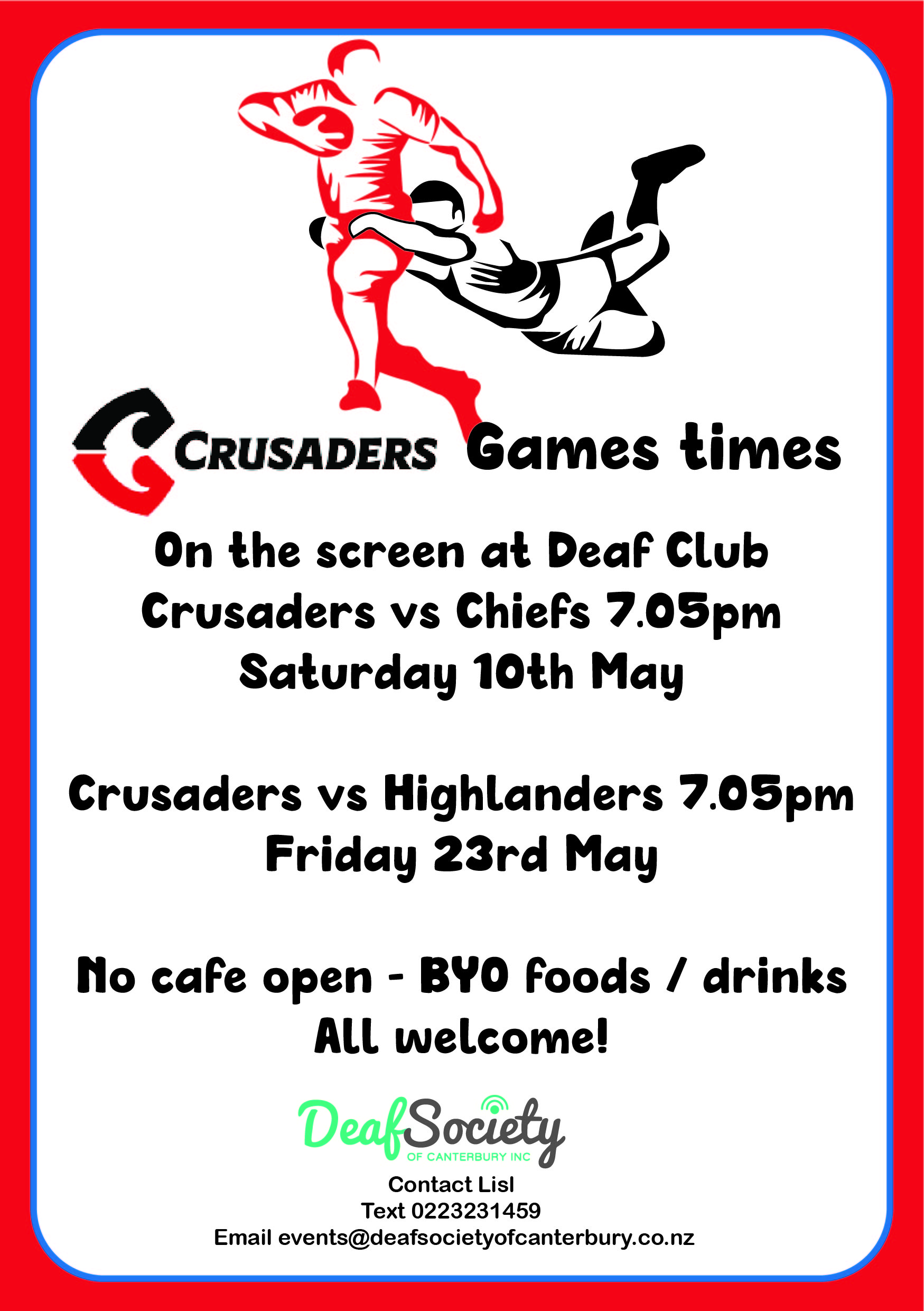 rugbytimes